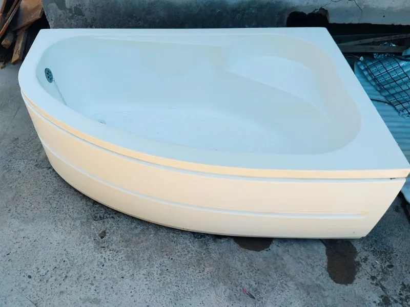 Vanna srochni sotiladi 1 Vanna srochni sotiladi 1