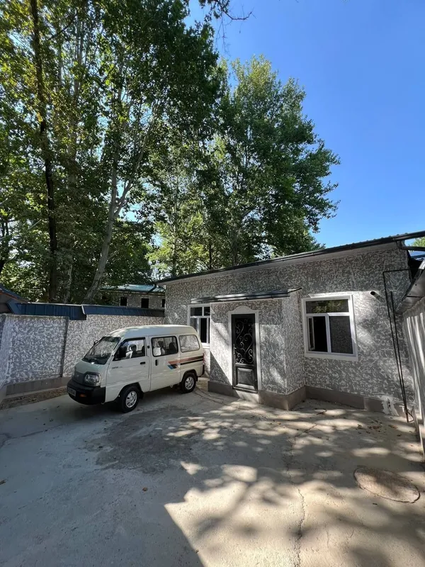 Продается дом Аранча — фото 3