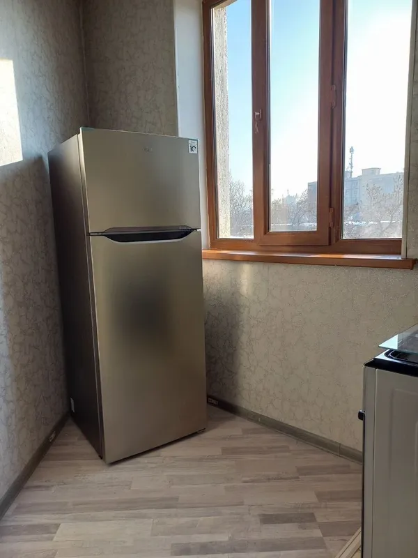 Chilonzor 9 kvartal bez makler ijaraga uy 350$ — фото 4