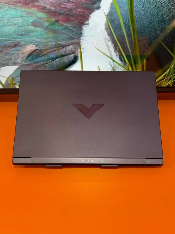 Продаётся игровой HP Victus — фото 2
