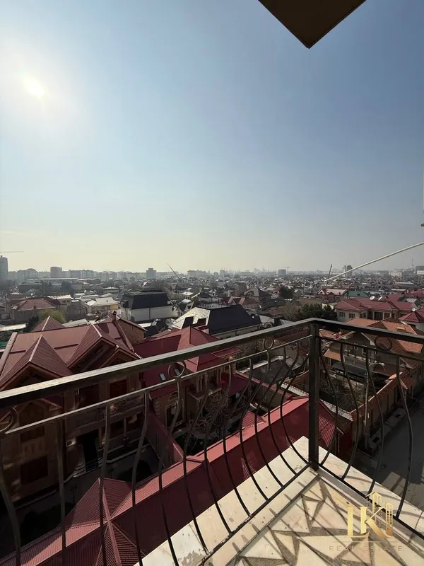 Продаётся 2-комнатная квартира в ЖК Nikitina Residence 7 Продаётся 2-комнатная квартира в ЖК Nikitina Residence 7