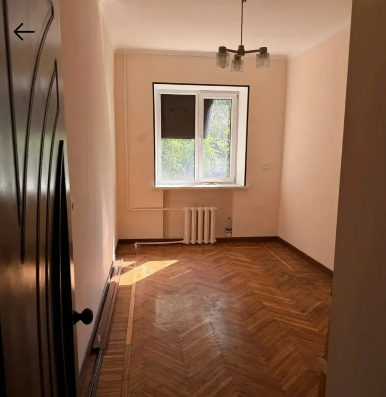 улица мукимий 3/2/4 балкон 2/6 фламинго ресторан — фото 1
