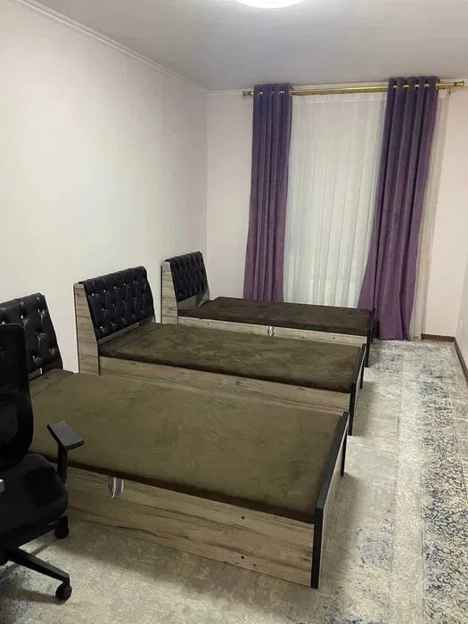 3 xonali kvartira ijaraga beriladi 2