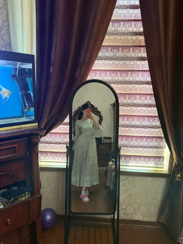 Платье Платье