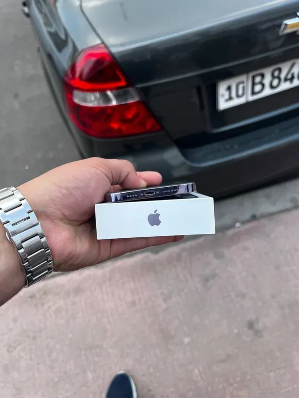 iphone 14 pro max 2