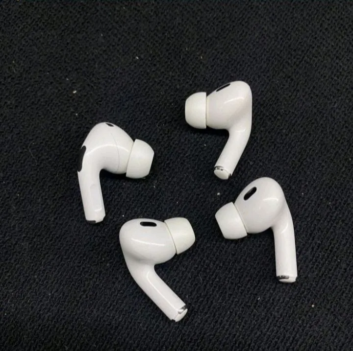 Apple AirPods Pro2(USB Type-C Левый Правый Наушник 3 Apple AirPods Pro2(USB Type-C Левый Правый Наушник 3