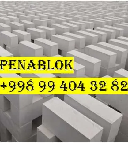 Penablok Sifatli 11000 so'm