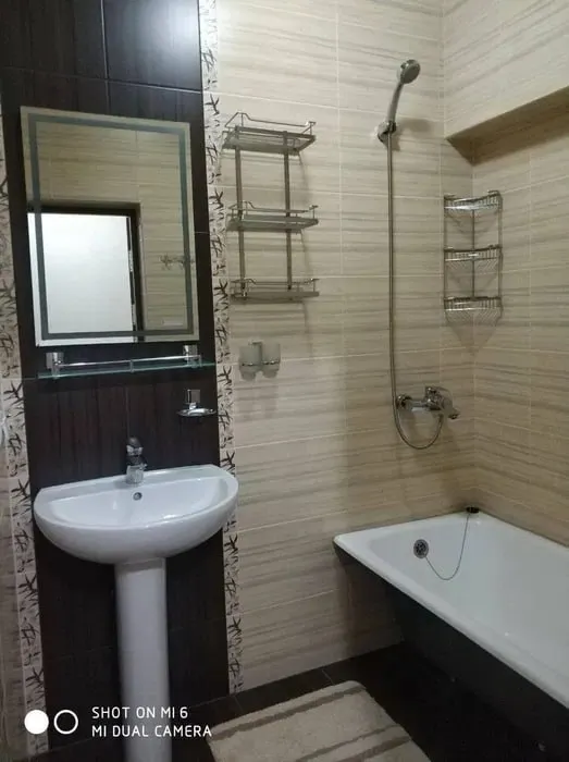 Сдается квартира 4