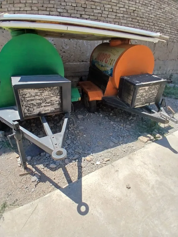 bochka holati zor arzon kelishamiz 6