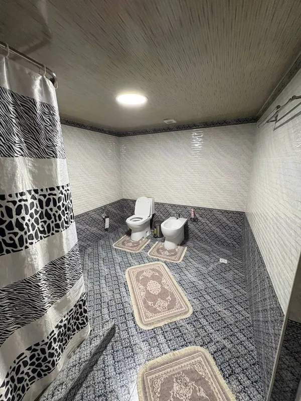 Дом , Участок, uy sotiladi 8 Дом , Участок, uy sotiladi 8