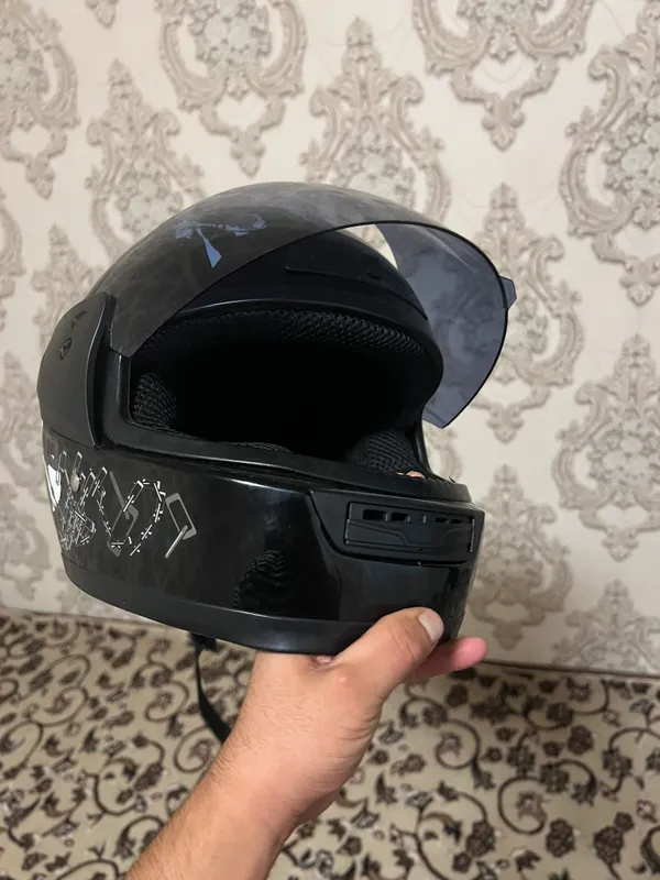Moto kaska новый 5 Moto kaska новый 5