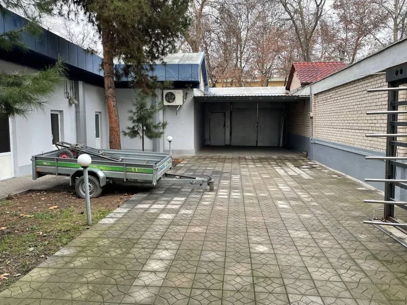 Срочно Горит Продается Офисное Помещение Центр Луначарского