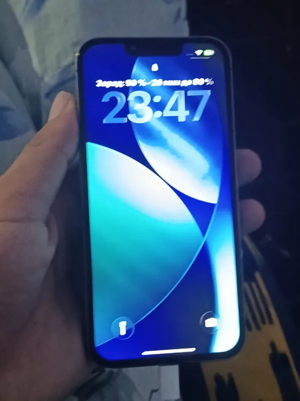 iphone 13 pro 3 iphone 13 pro 3