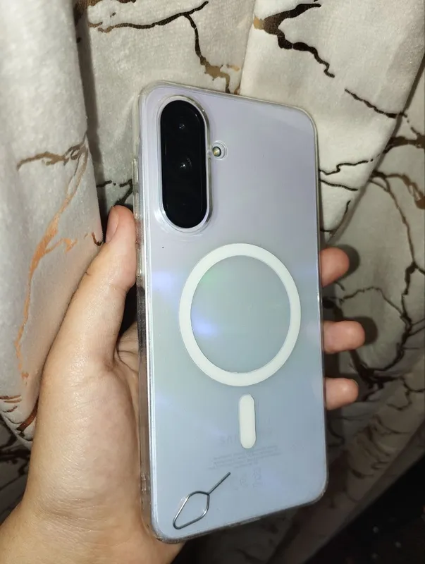 Galaxy A 36 5G 9C9D