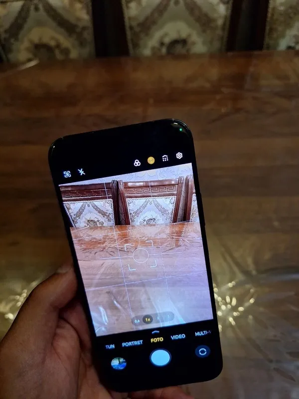 Honor 200 lite 8/256 2