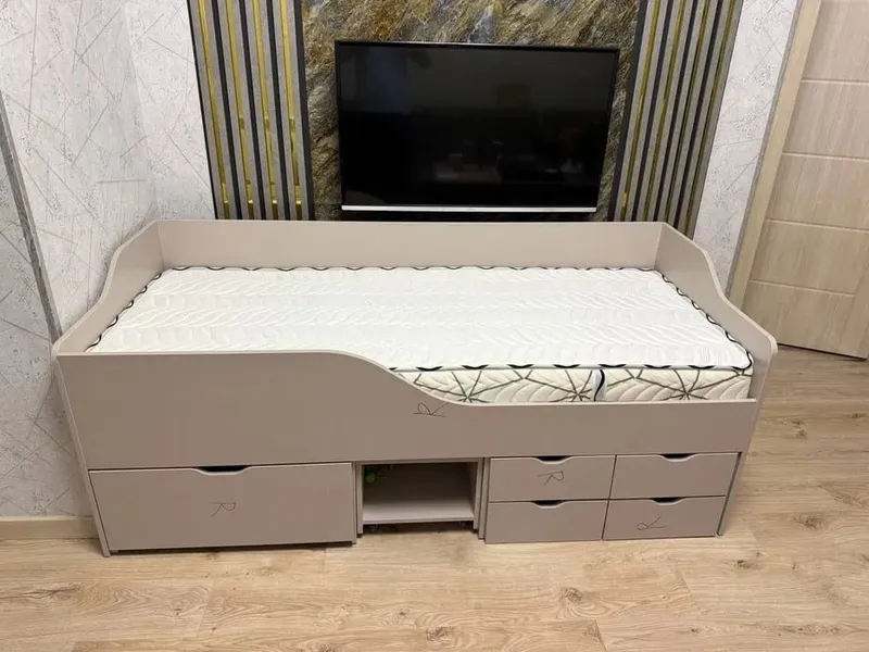 Сдается квартира — фото 3