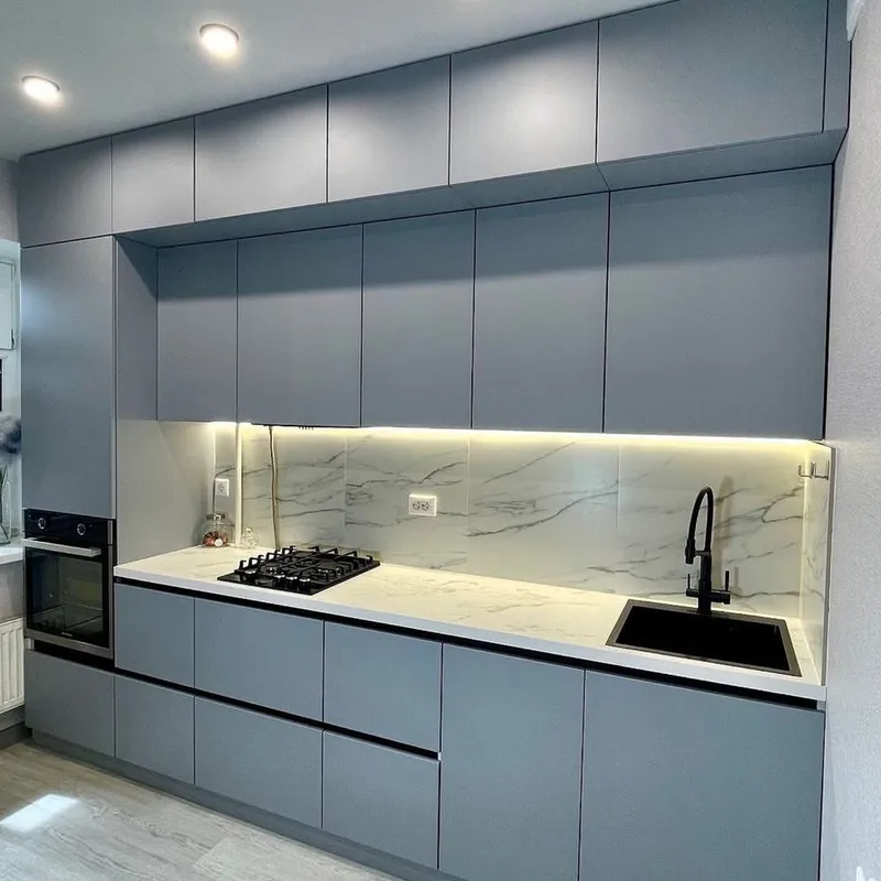 Мебель на заказ в Ташкенте Lux Home Mebel — фото 3