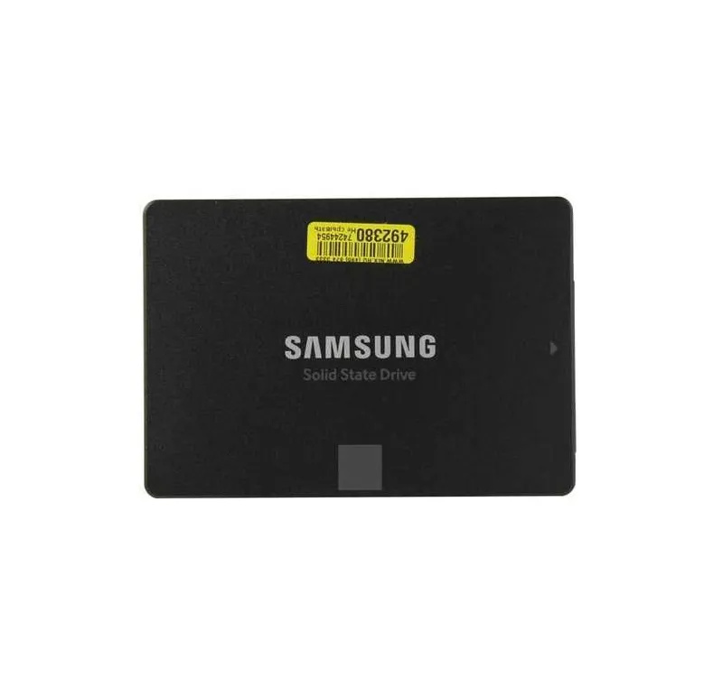 | SanDisk Extreme 2TB qattiq holatli diski 2