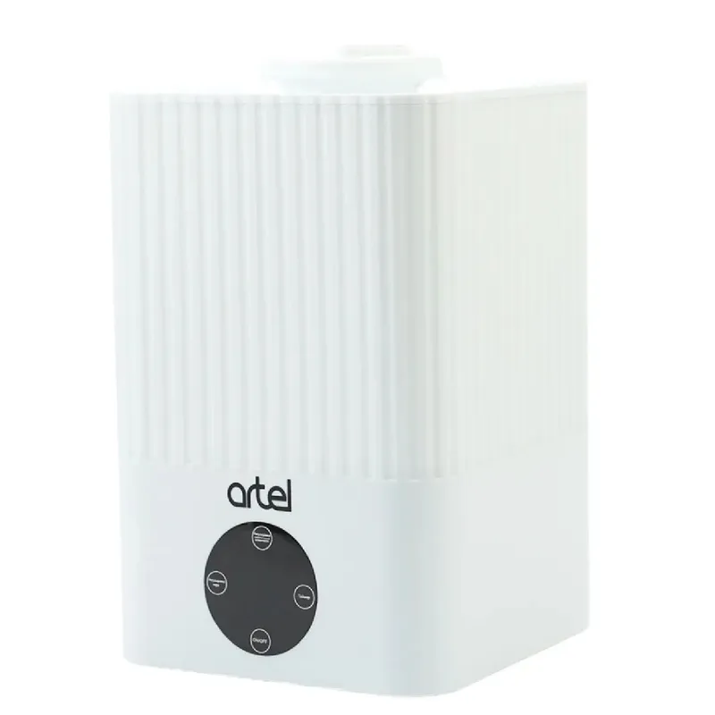 Увлажнитель воздуха Artel AH 2020 — фото 1