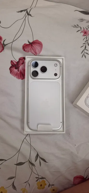 iphone 17 pro 512 gb 99yomkost 140 ta sikl 1 iphone 17 pro 512 gb 99yomkost 140 ta sikl 1
