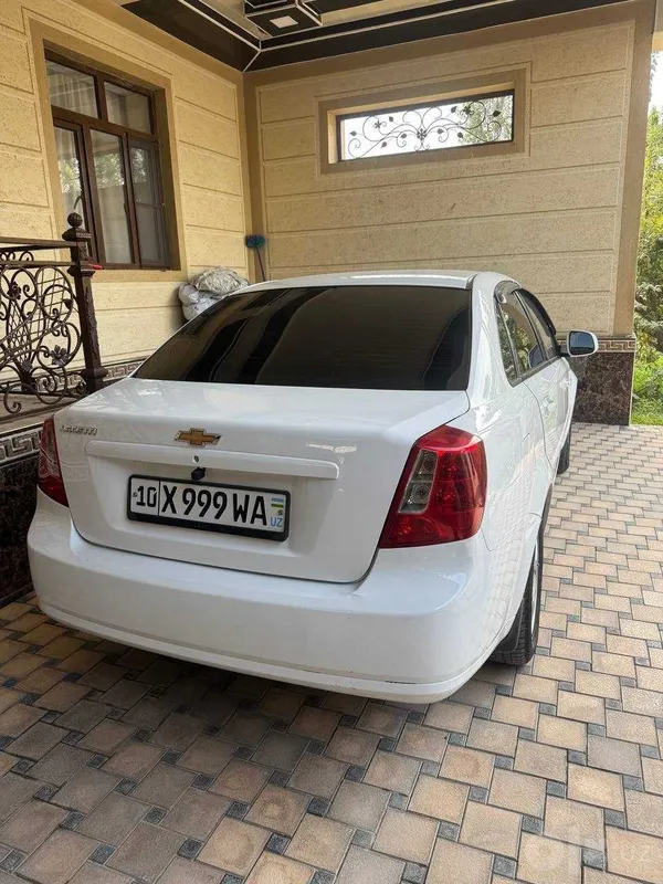 Lacetti gentra sotiladi 3 Lacetti gentra sotiladi 3
