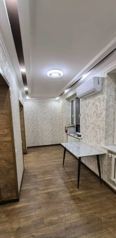 Продажа квартиры, Карасу-3