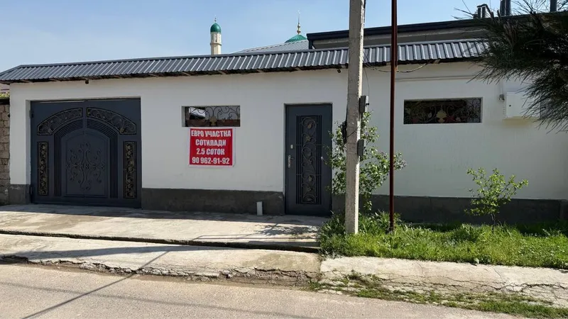 продается дом за городом продается дом за городом