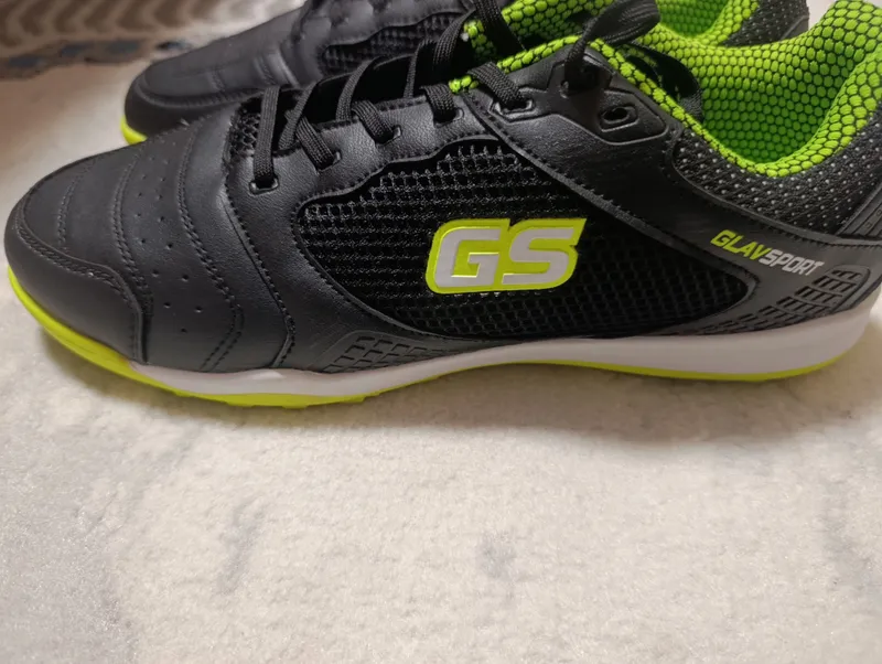 кроссовка GS 3 кроссовка GS 3