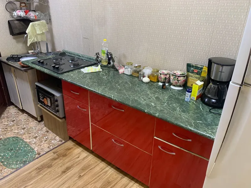 Продаётся дом в Мирабадском районе 6 Продаётся дом в Мирабадском районе 6