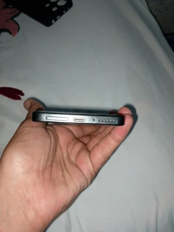Xiaomi Note 13 4 Xiaomi Note 13 4