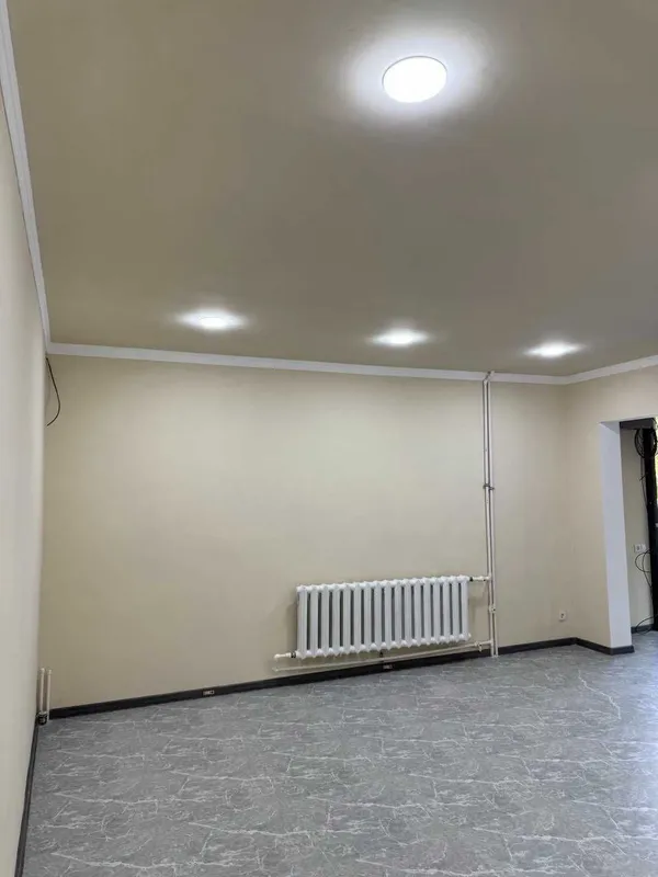 Продаётся Нежилое! Юнусабад, Ор-р: 5 Гор больница, 93м2 — фото 4