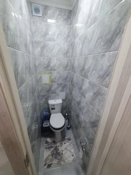 Сдается квартира — фото 6