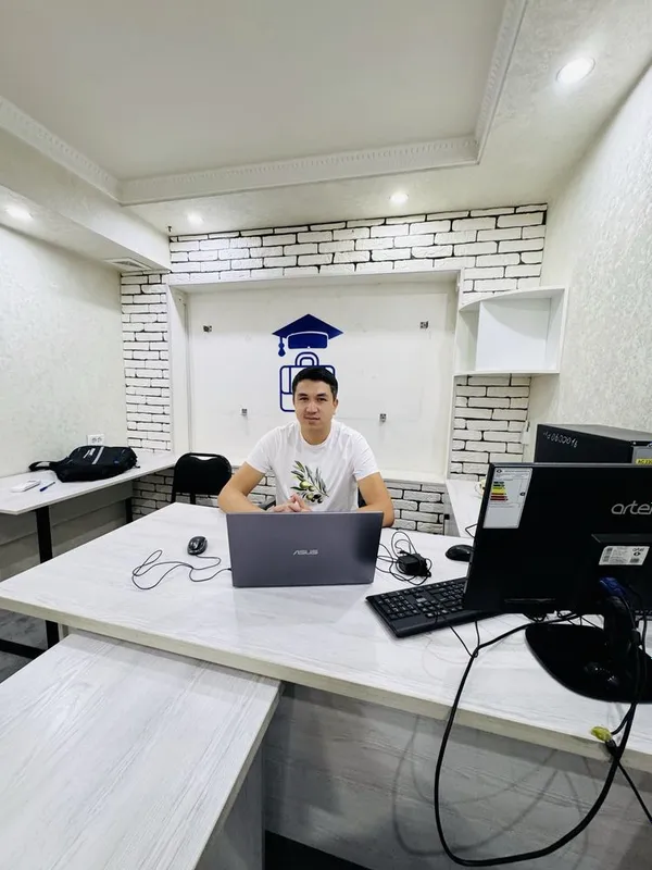Кадастр, Солиқ, Гаи, Миб Адвокатлик хизмати