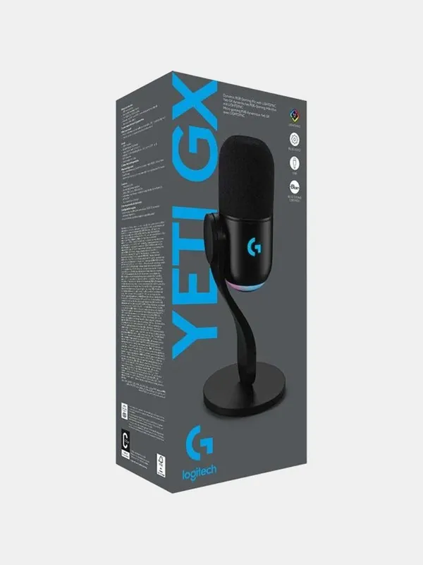 Logitech G PRO Mechanical Gaming Keyboard игровая клавиатура 3 Logitech G PRO Mechanical Gaming Keyboard игровая клавиатура 3