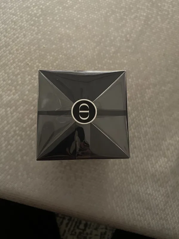 Dior Elixir 100% Оригинал — Роскошный Аромат, Который Влюбляет — фото 2