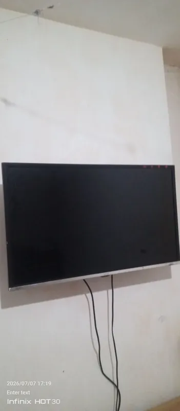 Телевизор Artel 32 2 Телевизор Artel 32 2