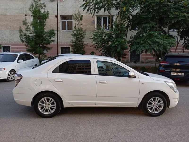 Mexanika cobalt 2016 3