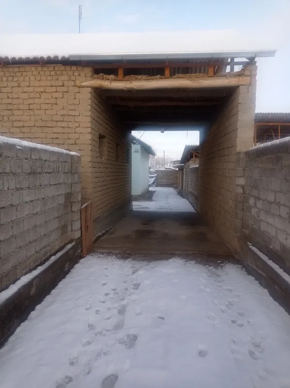 Продается участка — фото 5