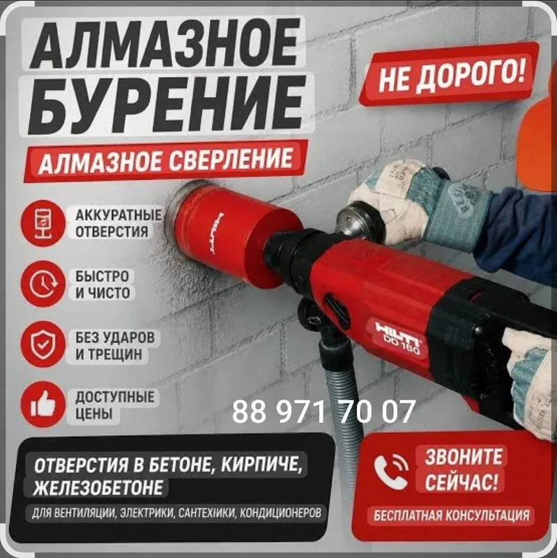 Бетон тешиш хизмати Бетон тешиш хизмати