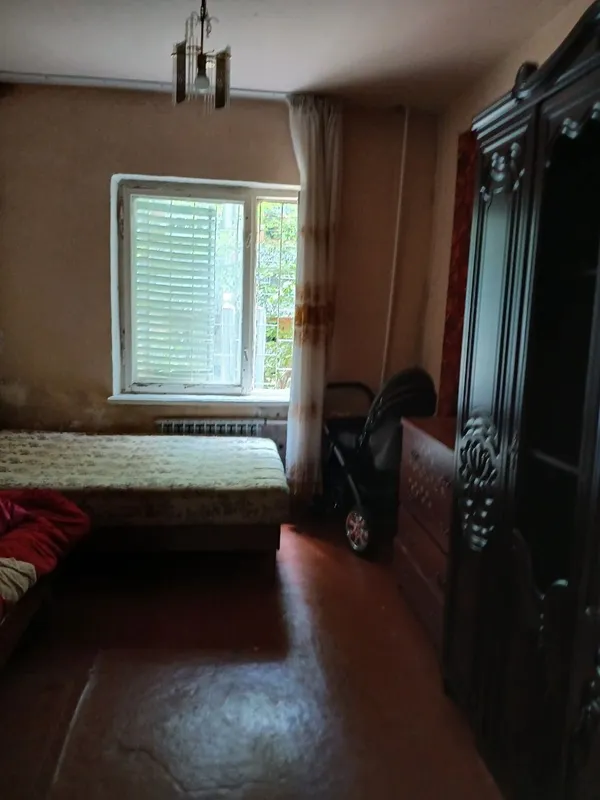 Чирчик аренда 2 ком квартира в 8 мкр 1 этаж