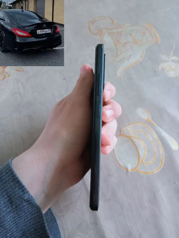 POCO M4 PRO 4G — фото 3