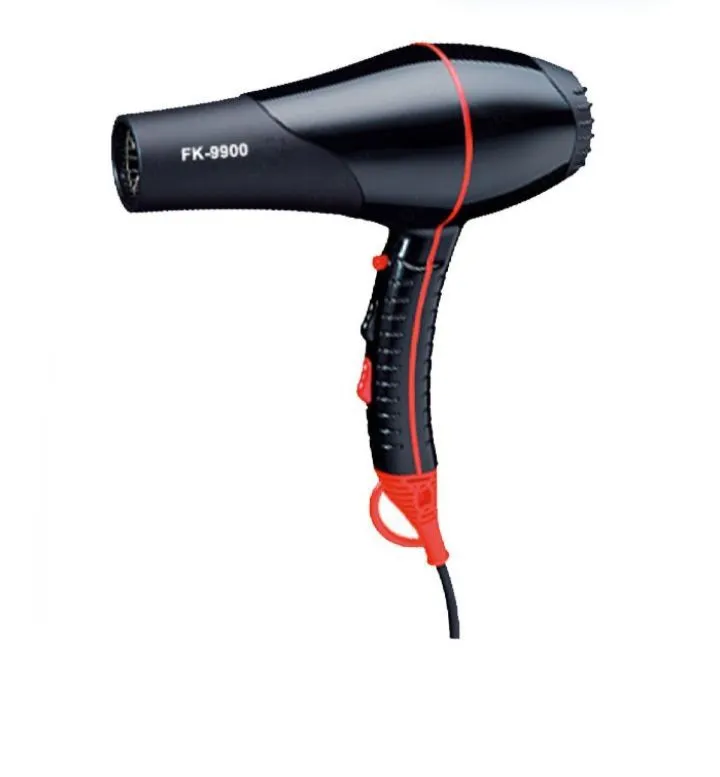 Fen soch quritgich FK-990 original, yangi Fen soch quritgich FK-990 original, yangi