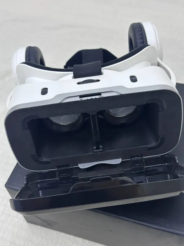 3 d vr shinecon . 2 3 d vr shinecon . 2