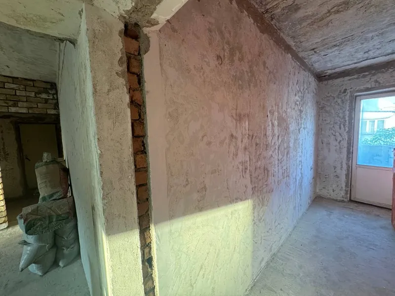 4/4/4 Кирпичный дом на Генерала Петрова — фото 5