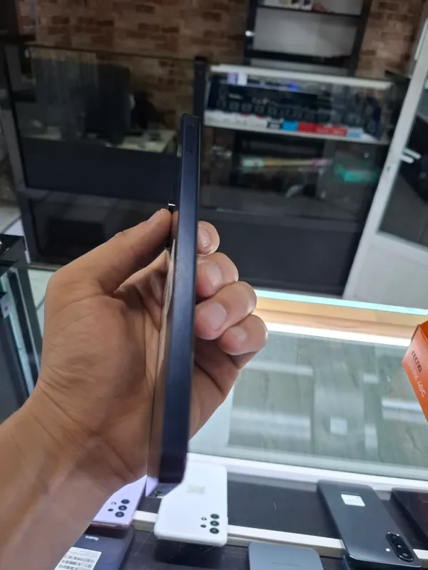Samsung a06 2 Samsung a06 2
