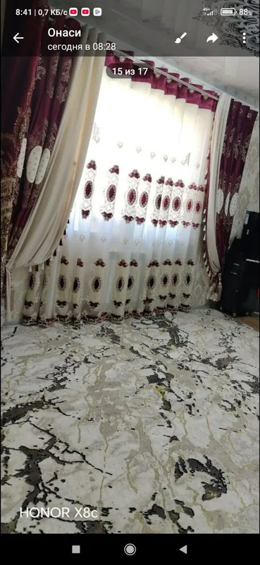 Пардалар сотилади — фото 1