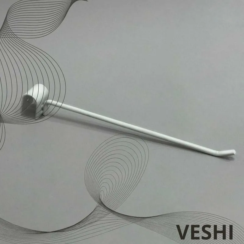 VESHI – do‘koningiz uchun mukammal savdo uskunalari! — фото 4