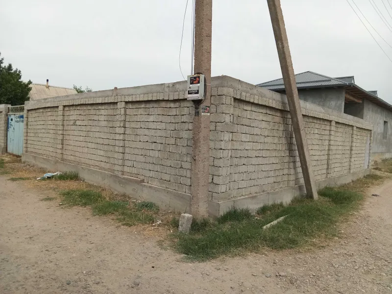 Срочна продется участок