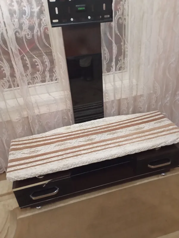 tv padstafka