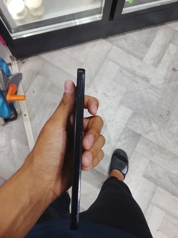 Redmi13 1500ming 2
